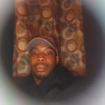 Steven Peoples - @stevenpeoples43 - Instagram