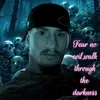 Steven Peoples - @steven.peoples3 - TikTok