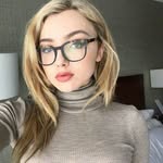 Steven Peoples - @peoples.steven - Instagram