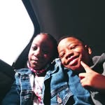 Steven Peoples - @stevenpeoples5 - Instagram
