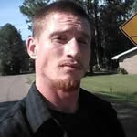 Steven Peoples - @stevenpeoples7 - Instagram