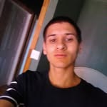 Steven Peoples - @steven.peoples.737 - Instagram