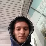 Steven Peoples - @steven.peoples.9465 - Instagram
