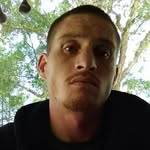 steven peoples - @peoples8962 - Instagram