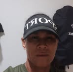 Steven Sulung - Facebook