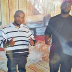 Steven Tha Boss Peoples - @steventhaboss - Instagram