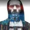 stevenpeoples89 - @stevenpeoples89 - TikTok