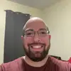 stevenpeoples - @stevenpeoples - TikTok