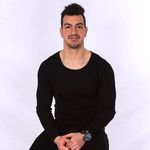 David Steven Pepe - @d.pepe - Instagram