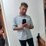 Pepe Martin - @stevenpepemartin.ok - Instagram