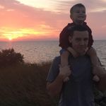 Stephen Pepe - @stevepepe - Instagram