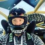 Steve Pepe - @steven_pepe - Instagram