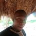 Steven Bile Yore Pepe - Facebook