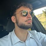 Steven Pepe - @stevenpepe__ - Instagram