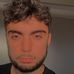 Steven Pepe - Facebook