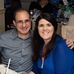 Steven Pepe - Facebook