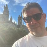 Steven Pepe - @spep74 - Instagram