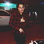 Steven Pepe - @pepe.steven - Instagram