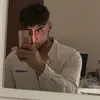 Steven Pepe - @stevenpepe0 - TikTok