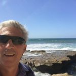 Steven Pepe - @villawest2019 - Instagram