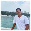 Steven Pepe - @stevenpepe4 - TikTok