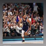 Steven Pepe Vasquez - @stevenpepevasquez - Instagram