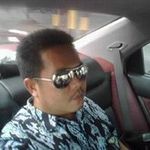 Steven Pepen - @pepen.steven - Instagram