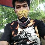 steven pepen - @steven_pepen - Instagram