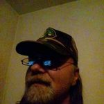 Steven Peper - @stevenpeper - Instagram