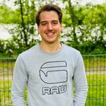 Steven Pepermans - @steven_pepermans - Instagram