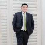 STEVEN PRASETYA - @stevenpepeprasetya - Instagram