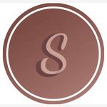 Steven Prasetya - @stevenpepe.prasetya - Instagram