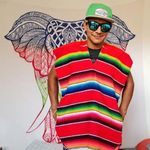 steven - @stevenpepeto506 - Instagram