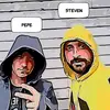 StevenPepe - @stevenpepe007 - TikTok