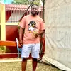 steventipepe - @steventipepe - TikTok