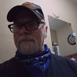 Steven Peper - @pepersteven - Instagram