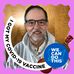 Steven Peper - Facebook