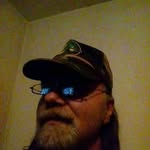 Steven Peper - @stevenpeper - Instagram