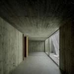 Steven Peper - @nursigmund655 - Instagram