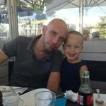 Steven Pepermans - @pepermanssteven - Instagram