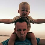 Steven Pepermans - @stevenpepermans - Instagram