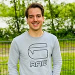 Steven Pepermans - @steven_pepermans - Instagram