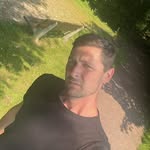 Steven Peperstraete - @stevenpeperstraete - Instagram