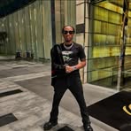 Steven Peter - Facebook