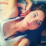 steven - @steven_peper - Instagram