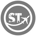 J_PILOT_P003 - @stevenpepin0303 - Instagram