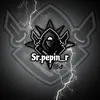 Sr.pepin_R - @stevenapepin - TikTok