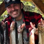 Steve Pépin - @steve.pepin.37 - Instagram