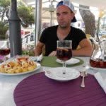 Steve Pépin - @lespagnoldu770 - Instagram