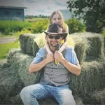 Steve Pepin - @steevohh21 - Instagram